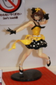 [WF2010S][Figure]