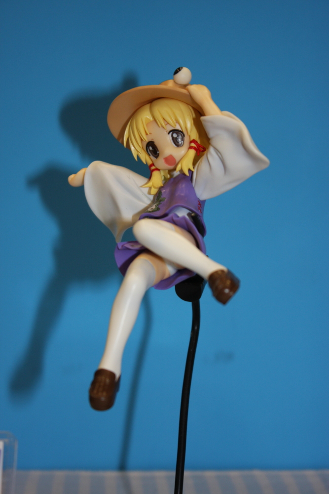 f:id:caprin:20100802003447j:image