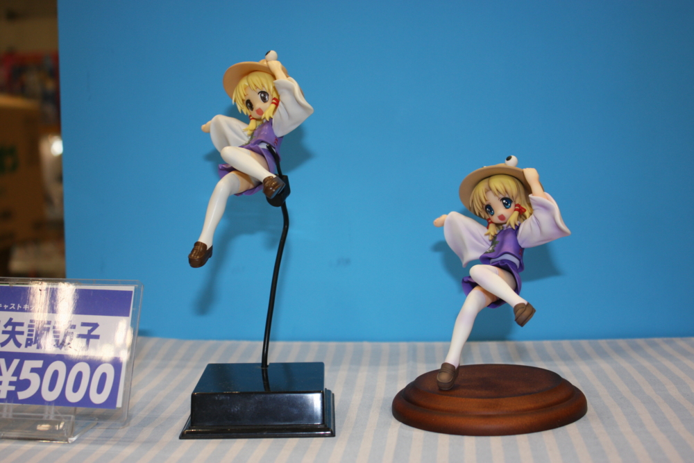 f:id:caprin:20100802003448j:image