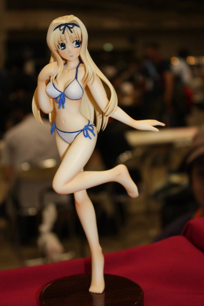 f:id:caprin:20100802003502j:image