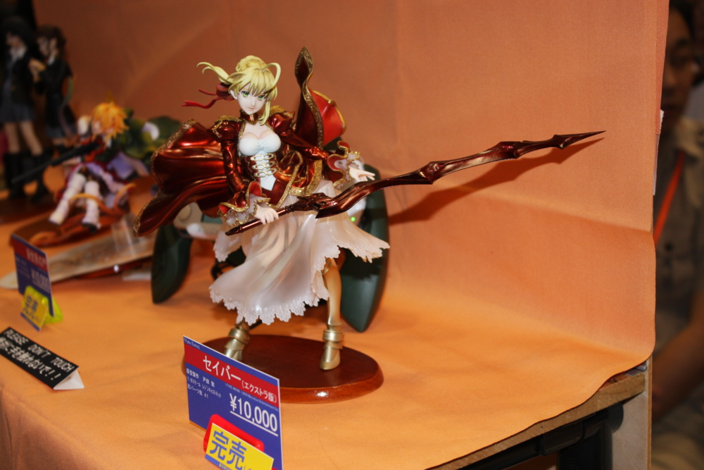 f:id:caprin:20100802003505j:image