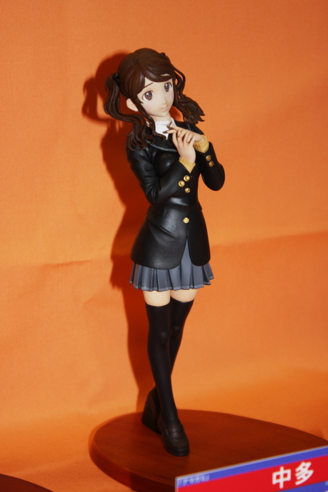 f:id:caprin:20100802003507j:image