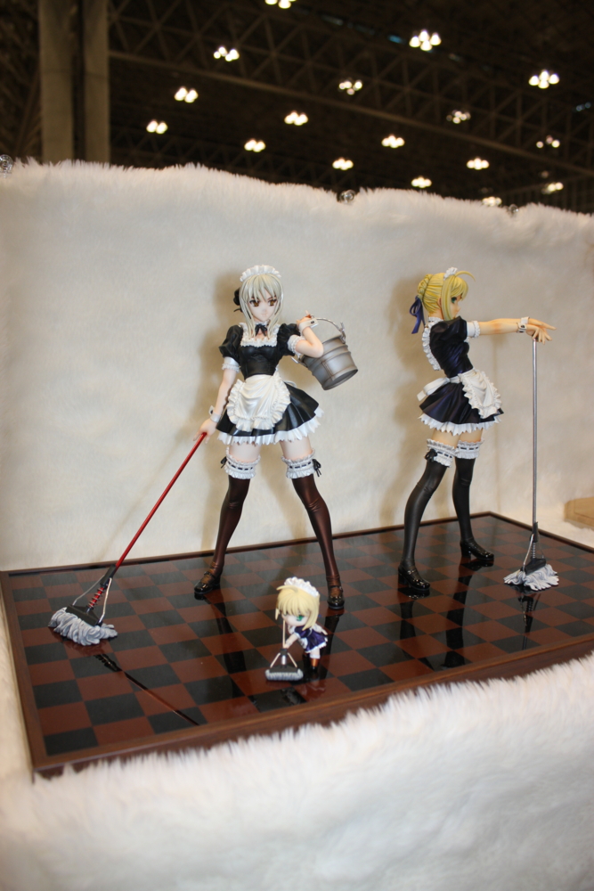 f:id:caprin:20100803231858j:image