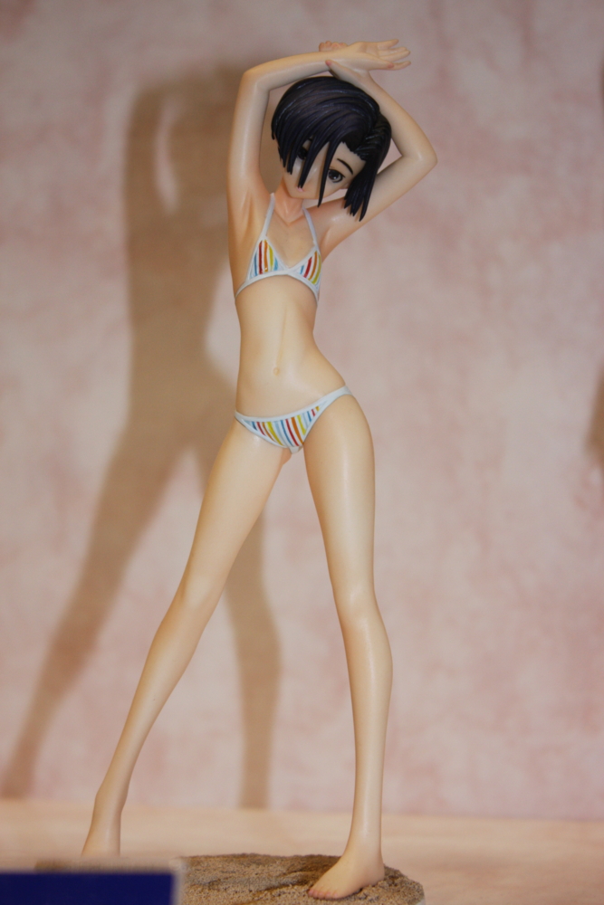 f:id:caprin:20100803231901j:image