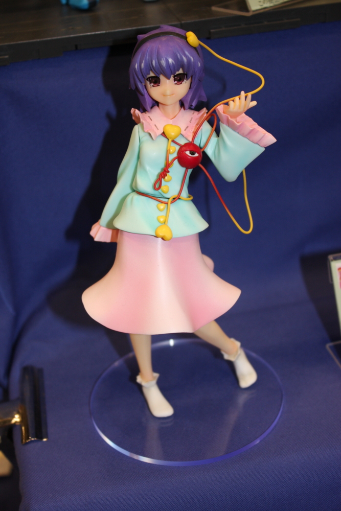 f:id:caprin:20100803231914j:image