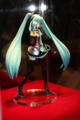 [Figure][WF2011W]