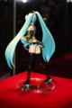 [Figure][WF2011W]