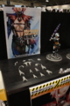 [Figure][WF2011W]