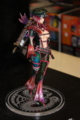 [Figure][WF2011W]