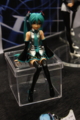 [Figure][WF2011W]