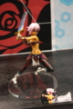 [Figure][WF2011W]