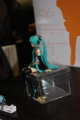 [Figure][WF2011W]