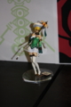 [Figure][WF2011W]