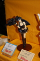 [Figure][WF2011W]