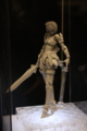 [Figure][WF2011W]