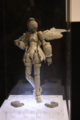 [Figure][WF2011W]