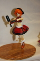 [Figure][WF2011W]