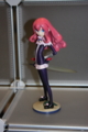 [Figure][WF2011W]