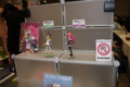 [Figure][WF2011W]