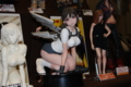 [Figure][WF2011W]