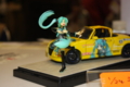 [Figure][WF2011W]