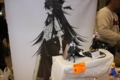 [Figure][WF2011W]