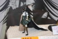 [Figure][WF2011W]