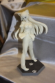 [Figure][WF2011W]