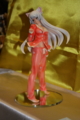 [Figure][WF2011W]