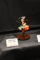 [Figure][WF2011W]