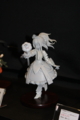 [Figure][WF2011W]