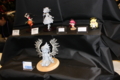 [Figure][WF2011W]