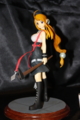 [Figure][WF2011W]