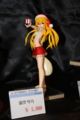 [Figure][WF2011W]