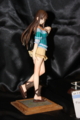 [Figure][WF2011W]