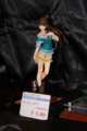 [Figure][WF2011W]