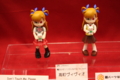 [Figure][WF2011W]