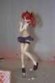 [Figure][WF2011W]