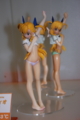 [Figure][WF2011W]