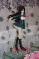 [Figure][WF2011W]