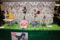 [Figure][WF2011W]