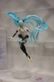 [Figure][WF2011W]