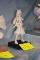 [Figure][WF2011W]