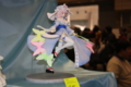 [Figure][WF2011W]