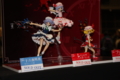 [Figure][WF2011W]