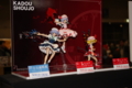 [Figure][WF2011W]