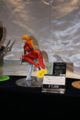 [Figure][WF2011W]