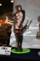 [Figure][WF2011W]