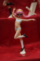 [Figure][WF2011W]