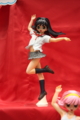 [Figure][WF2011W]